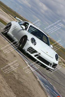 media/Apr-06-2024-BMW Club of San Diego (Sat) [[b976d36a23]]/A Solo/Session 3 (Grapevine)/